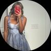 kaitalynrsmith